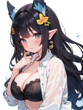 技术与婚姻：现代爱情的双刃剑1744781191493